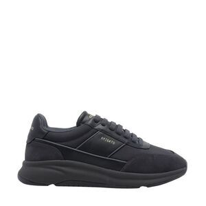 Axel Arigato Men Genesis Neo Sneakers